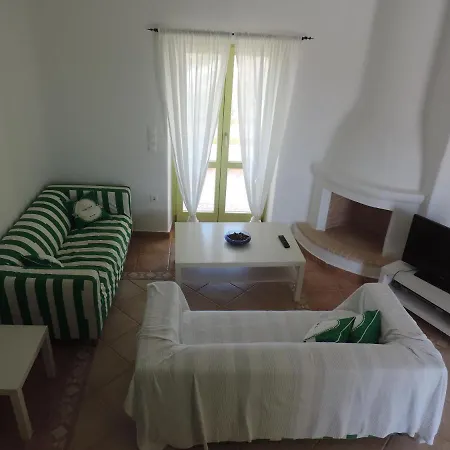 فيلة Archipelagos Villas - Syros